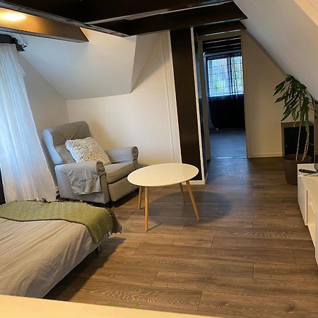 Bli Hel Villa Malmö Buitenkant foto